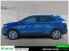 2018 Ford Edge SEL-4
