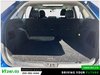 2018 Ford Edge SEL-5