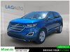 2018 Ford Edge SEL-0