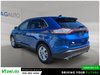 2018 Ford Edge SEL-3