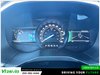 2018 Ford Edge SEL-11