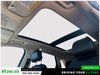 2018 Ford Edge SEL-14