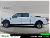 2022 Ford F-150 XLT-4