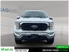 2022 Ford F-150 XLT-1