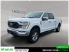 2022 Ford F-150 XLT-0