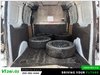 2017 Ford Transit Connect XLT-5