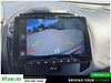 2017 Ford Transit Connect XLT-14