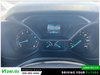 2017 Ford Transit Connect XLT-11