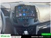 2017 Ford Transit Connect XLT-12