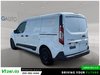 2017 Ford Transit Connect XLT-3