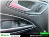2017 Ford Transit Connect XLT-9