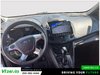 2017 Ford Transit Connect XLT-8