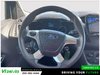 2017 Ford Transit Connect XLT-10