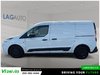 2017 Ford Transit Connect XLT-4