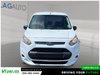 2017 Ford Transit Connect XLT-1