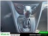 2017 Ford Transit Connect XLT-13