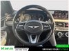 2022 GENESIS G70 3.3T Sport-10