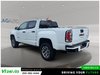 2022 GMC Canyon 4WD AT4 w/Cloth-3