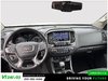 2022 GMC Canyon 4WD AT4 w/Cloth-8