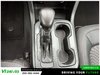 2022 GMC Canyon 4WD AT4 w/Cloth-13