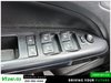 2022 GMC Canyon 4WD AT4 w/Cloth-9