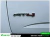 2022 GMC Canyon 4WD AT4 w/Cloth-5