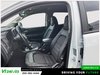2022 GMC Canyon 4WD AT4 w/Cloth-7