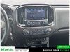 2022 GMC Canyon 4WD AT4 w/Cloth-12