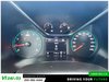2022 GMC Canyon 4WD AT4 w/Cloth-11