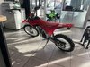 2025 HONDA CRF125FBS CRF125FBS-1