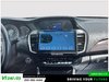 2017 Honda Accord Sedan Touring-12