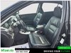 2017 Honda Accord Sedan Touring-7