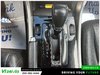 2017 Honda Accord Sedan Touring-13