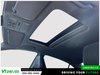 2017 Honda Accord Sedan Touring-14