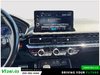 2024 Honda Civic Hatchback Sport Touring-12