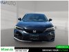2024 Honda Civic Hatchback Sport Touring-1
