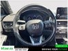 2024 Honda Civic Hatchback Sport Touring-10