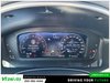 2024 Honda Civic Hatchback Sport Touring-11