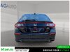2024 Honda Civic Hatchback Sport Touring-2