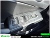 2024 Honda Civic Hatchback Sport Touring-9