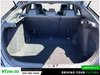 2024 Honda Civic Hatchback Sport Touring-5