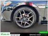 2024 Honda Civic Hatchback Sport Touring-6