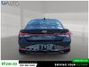 2023 Hyundai Elantra Luxury-2