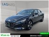 2023 Hyundai Elantra Luxury-0