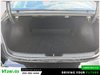 2023 Hyundai Elantra Luxury-5