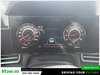 2023 Hyundai Elantra Luxury-11
