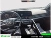 2023 Hyundai Elantra Luxury-8