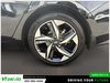 2023 Hyundai Elantra Luxury-6
