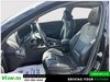 2023 Hyundai Elantra Luxury-7