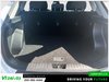 2025 Hyundai Kona Essential-5